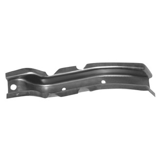 Sherman® - Front Floor Pan Brace
