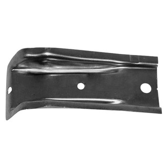 Sherman® - Rear Driver Side Floor Pan Brace