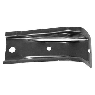 Sherman® - Rear Passenger Side Floor Pan Brace