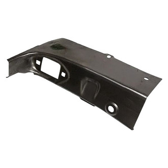 Sherman® - Body A-Pillar Panel