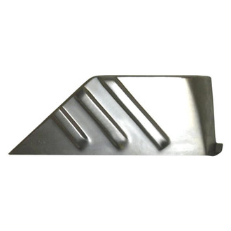 Sherman® - Outer Driver Side Cowl Side Panel (Value Line)