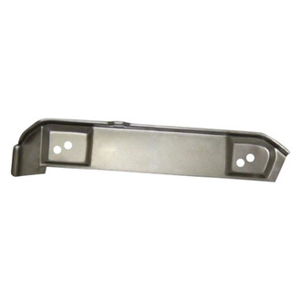 Sherman® - Outer Passenger Side Cowl Side Extension Hinge Mount (Value Line)