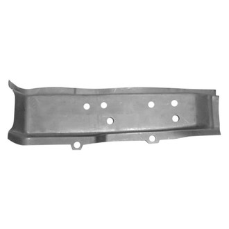 Sherman® - Rear Passenger Side Floor Pan Brace