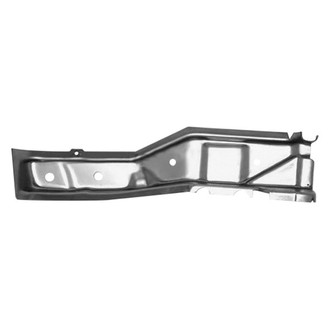 Sherman® - Driver Side Floor Pan Brace