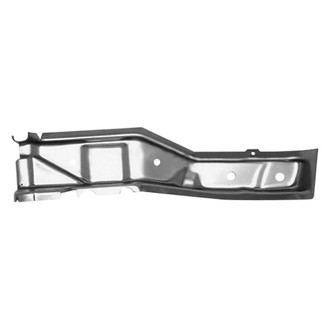 Sherman® - Passenger Side Floor Pan Brace