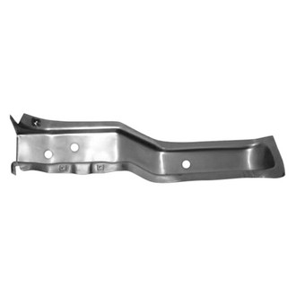 Sherman® - Rear Passenger Side Floor Pan Brace