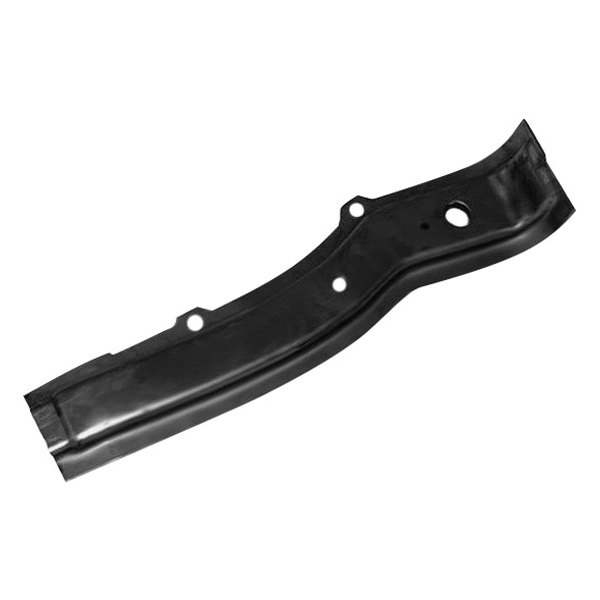 Sherman® - Rear Passenger Side Floor Pan Brace