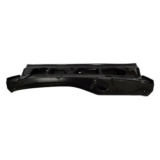 Sherman® - Upper Inner Center Cowl Panel (Value Line)