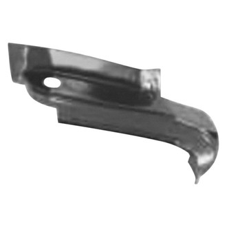 Sherman® - Passenger Side Trunk Drop Off Extension (Value Line)