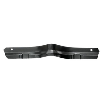 Sherman® - Rear Cross Rail