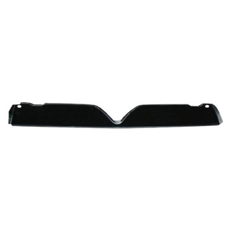 Sherman® - Rear Cross Rail