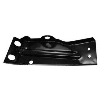 Sherman® - Chassis Frame and Body Bracket