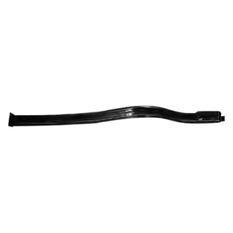 Sherman® - Rear Passenger Side Chassis Frame Rail (Value Line)