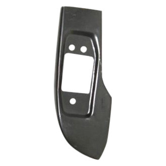 Sherman® - Door Pillars