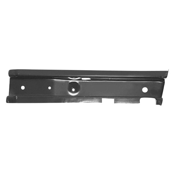 Sherman® - Front Driver Side Truck Cab Support Brace