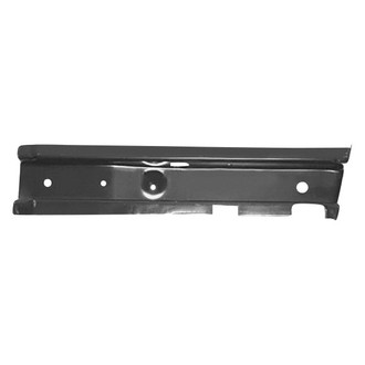 Sherman® - Front Driver Side Truck Cab Support Brace (Value Line)