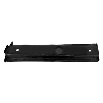 Sherman® - Front Passenger Side Truck Cab Support Brace (Value Line)