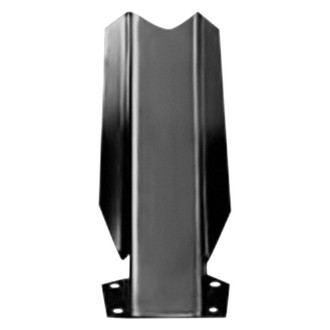 Sherman® - Front Truck Cab Support Brace (Value Line)