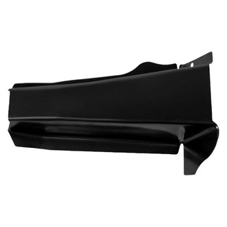 Sherman® - Truck Cab Support Brace