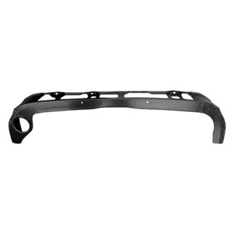 Sherman® - Cowl Panels
