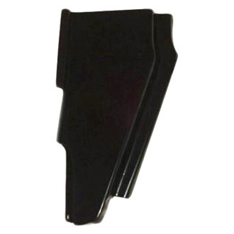Sherman® - Body B-Pillar Panel Patches