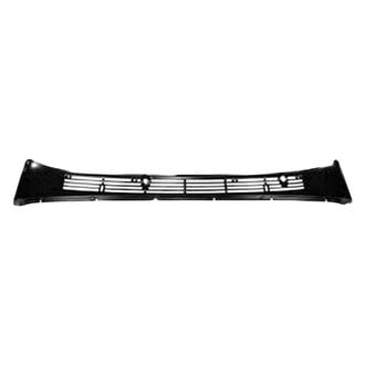 Sherman® - Cowl Panel (Value Line)