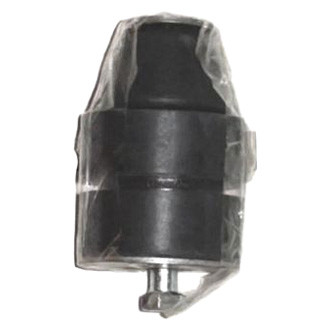 Sherman® - Chassis Frame and Body Bushings