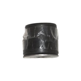 Sherman® - Body Mount Support Bushing