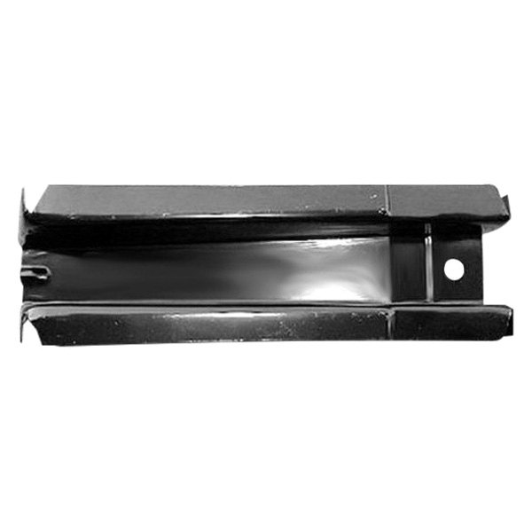 Sherman® - Front Truck Cab Support Brace