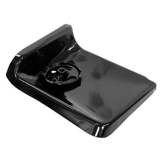Sherman® - Truck Cab Support Brace
