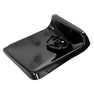 Sherman® - Front Passenger Side Truck Cab Support (Value Line)