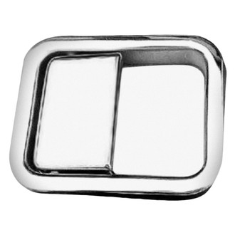 Sherman® - Exterior Door Handles