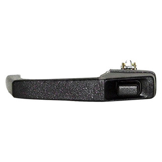 Sherman® - Exterior Door Handles
