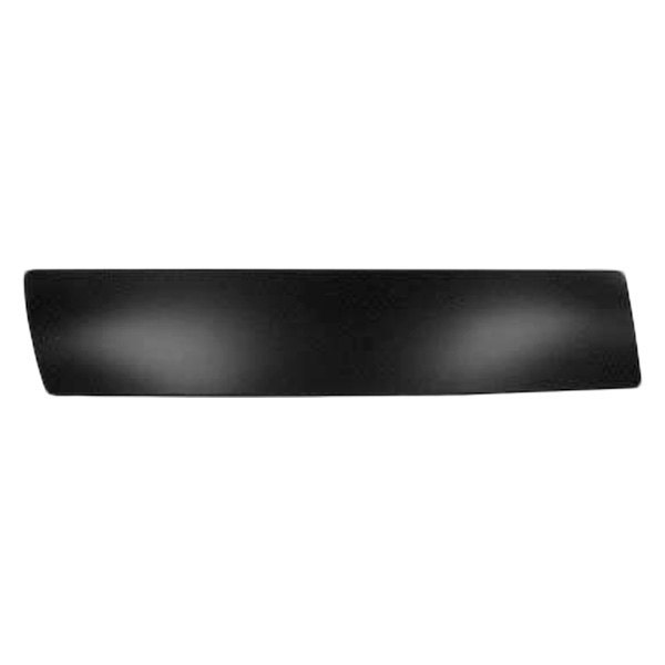 Sherman® - Front Driver Side Outer Lower Door Skin Patch