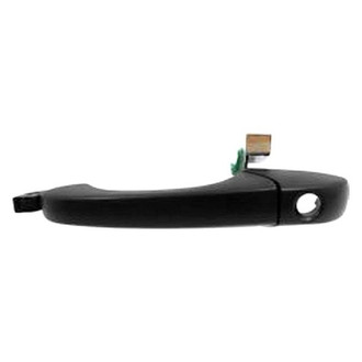 Sherman® - Exterior Door Handles
