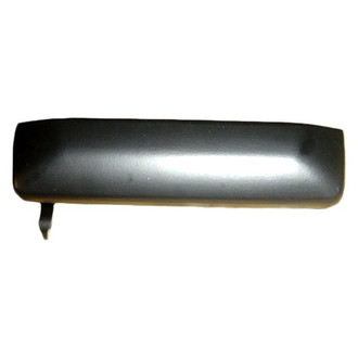 Sherman® - Exterior Door Handles