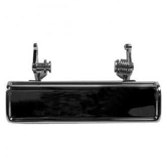 Plymouth Door Handles | Interior, Exterior, Window Cranks — CARiD.com