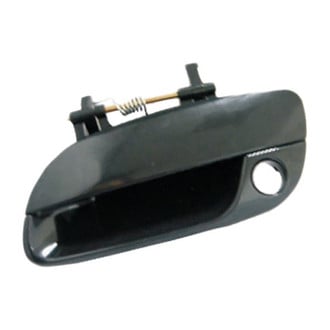 Sherman® - Exterior Door Handles