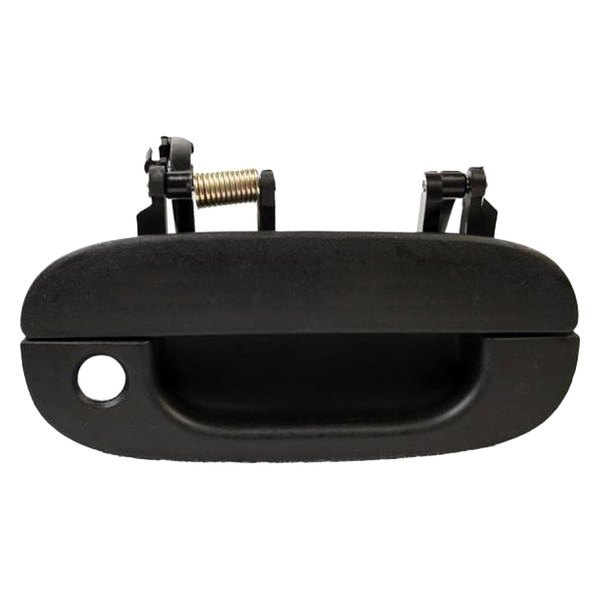 Sherman® - Front Passenger Side Exterior Door Handle