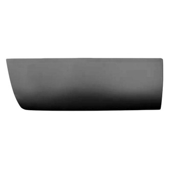 Sherman® - Door Skin Patches
