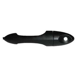Sherman® - Exterior Door Handle