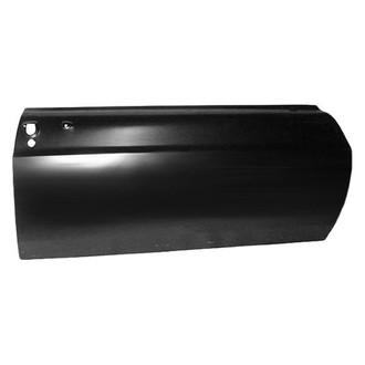 Sherman® 467-13R - Door Skin (Value Line)
