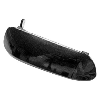 Sherman® - Front Passenger Side Exterior Door Handle (Value Line)