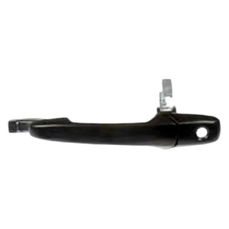 Sherman® - Exterior Door Handles