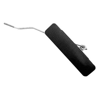 Sherman® - Exterior Door Handle
