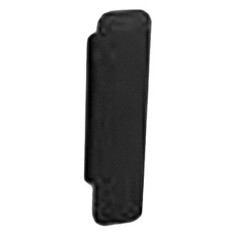 Sherman® - Exterior Door Handles