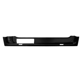 Sherman® - Inner Passenger Side Door Bottom (Value Line)