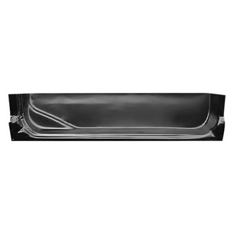 Sherman® - Inner Driver Side Door Bottom (Value Line)