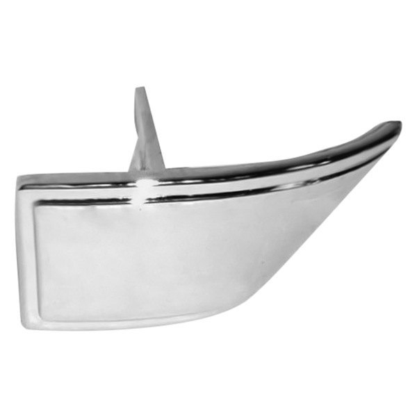 Sherman® - Front Passenger Side Interior Door Handle