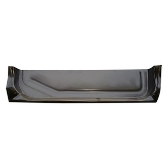 Sherman® - Door Bottoms